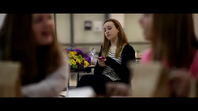 LifeSiteNews - Powered by Live Reporters.