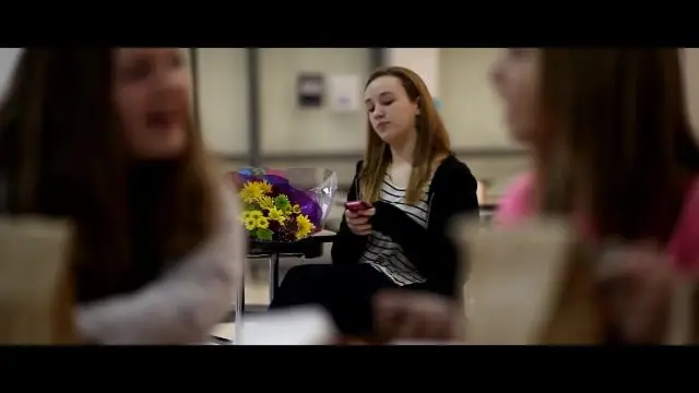 LifeSiteNews - Powered by Live Reporters.