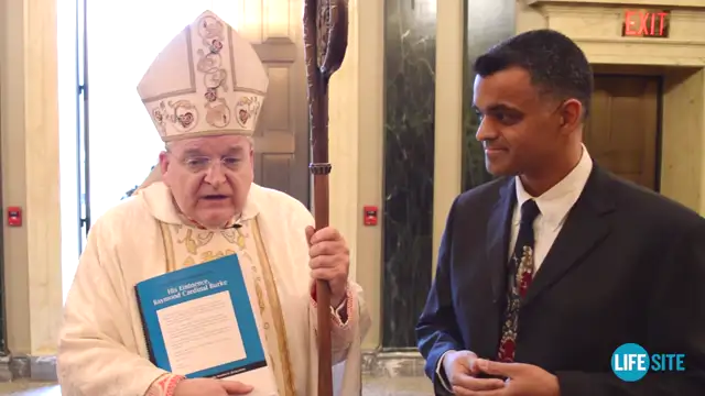 Cardinal_Burke_receives_over_29,000_signatures_of_support-I7RxUECFEoE