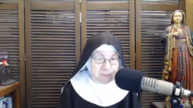 Mother_Miriam_Live_-_Joe_Biden-s_politics_are_-not-_Catholic-JVbls5kx75s