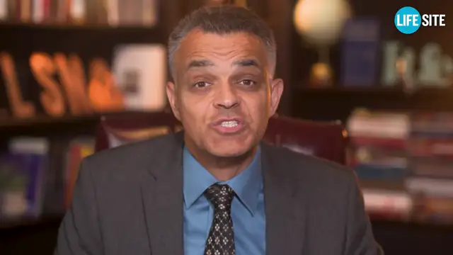 Horizontal Fall Campaign Ad 2024_70 seconds_V1