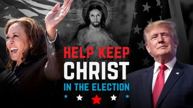 Horizontal Fall Campaign Ad 2024_70 seconds_V1