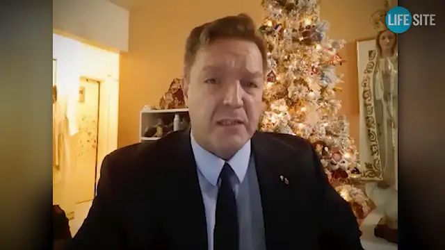 End of the World As We Know It | God's ''3 Days of Darkness'' Coming