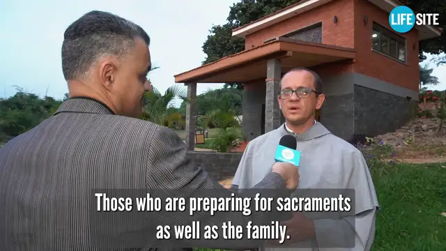 Sealed by Blood: Africa's Enduring Fight Against the LGBT Agenda