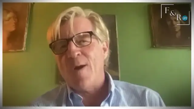 Is NATO FORCING WAR with Putin, Russia?