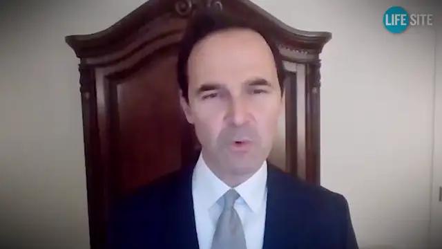 Lent: Unlock Your Hidden Power with Prayer and Fasting