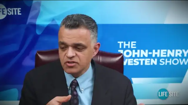 Video CAPTURES Miraculous Vision REVEALING God's LAST Message