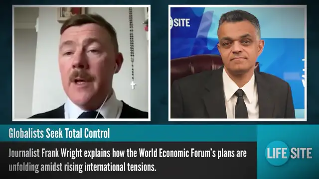 AI is Cancel Culture's Secret Weapon