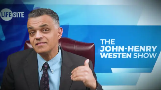 Culture War Unleashed on Traditional Latin Mass