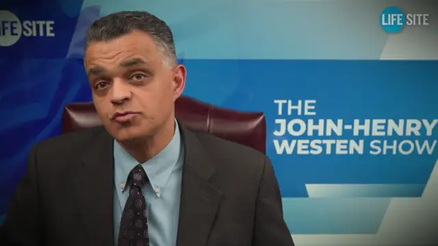 Rise of the Shadow Church: Faithful Priests Are Under Attack