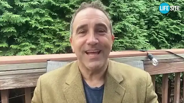 Climate lockdowns are next stage of the Great Reset agenda