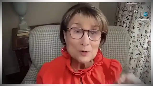 Are 40% of Priests GAY?