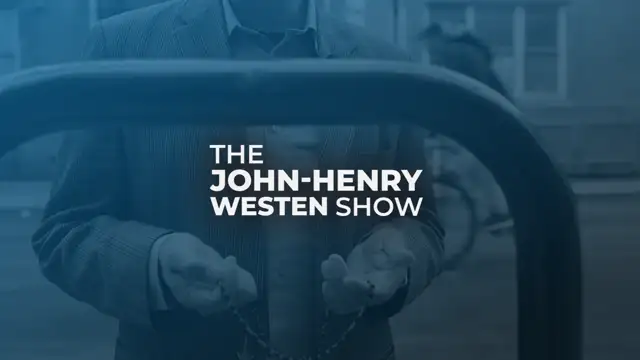 EXCLUSIVE: Chinese Insider 'JP Freedom' Exposes Pope Francis' Communist Pact