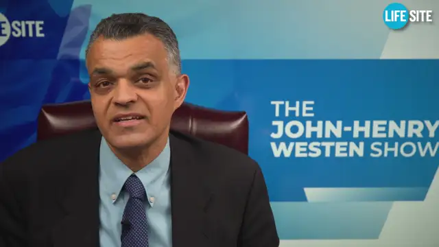 Anti-LGBT Laws and Values Keep Kenya Proudly Pro-Family