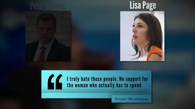 Biden's DOJ vs the Pro-Life Movement | Full Breakdown