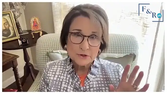 The Truth About Paris Hilton’s ‘20 Boys And The Bishops’ War The Truth About Paris Hilton’s ‘20 Boys And The Bishops’ War