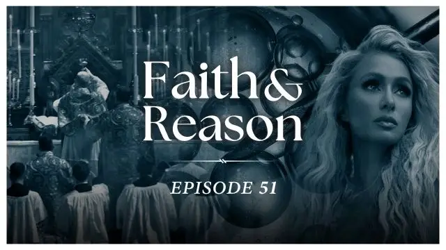 The Truth About Paris Hilton’s ‘20 Boys And The Bishops’ War The Truth About Paris Hilton’s ‘20 Boys And The Bishops’ War