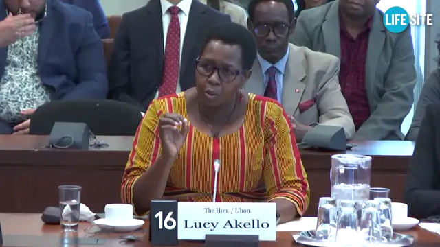 Lucy Akello Speech_V1