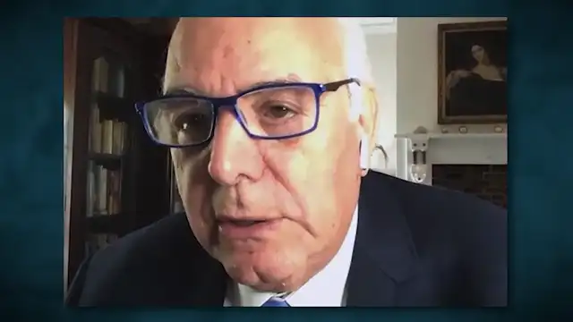 PROOF that God Answers Prayer? This Videographer Says YES