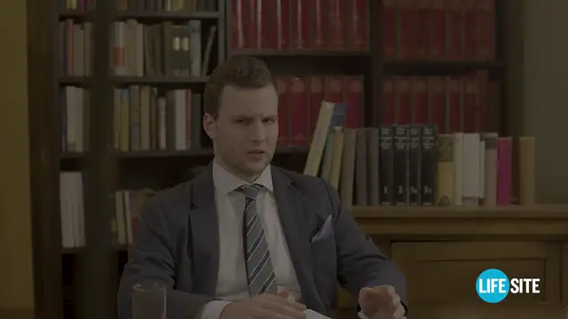 ‘Make Love, Not War’: The False Promises