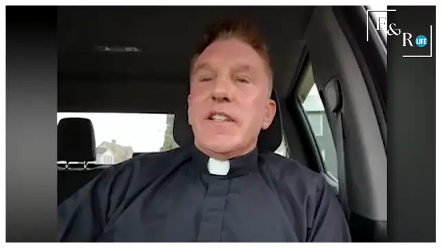 Faith and Reason - Ep51_V1