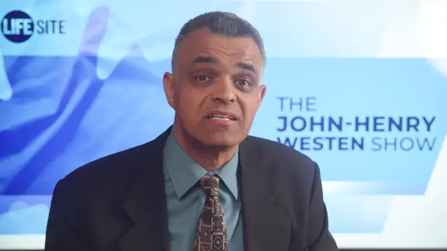 95th Academy Award Winning Movie: Everything Everywhere All at Once FULL ANALYSIS