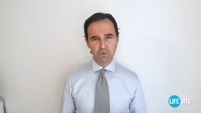 Has The Financial Meltdown Begun? Prepare Now With Fasting & Gold