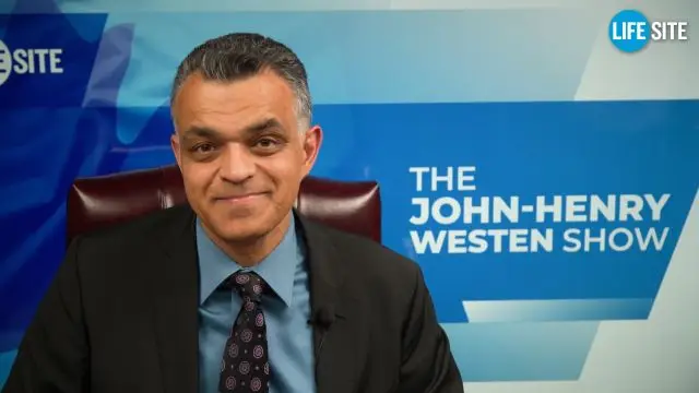 Introducing LifeSiteNews' all-new video page