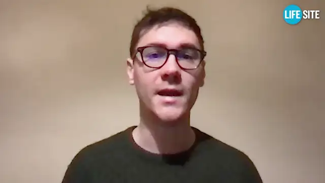 All Glory to God: The Fascinating Life & Faith of Boxing Champion