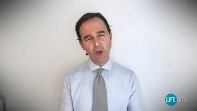 Will More Banks COLLAPSE? An Expert Weighs In