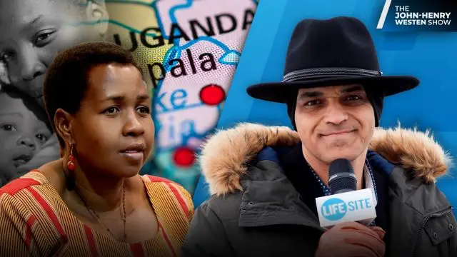 JHW Show - Lucy Akello_V2_1