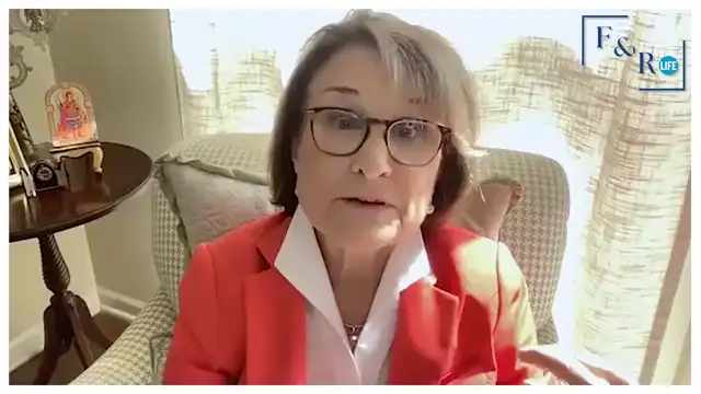 New World Order unleashed | Pagans, heretics & communist China