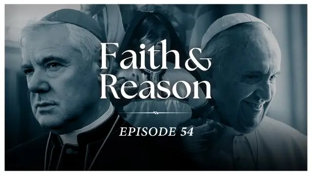 New World Order unleashed | Pagans, heretics & communist China