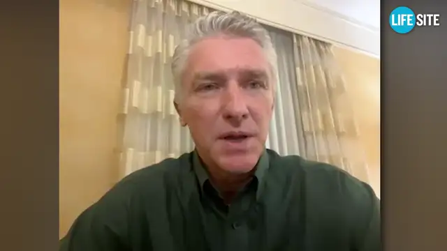 Pilots strike back against United Airlines vax mandate