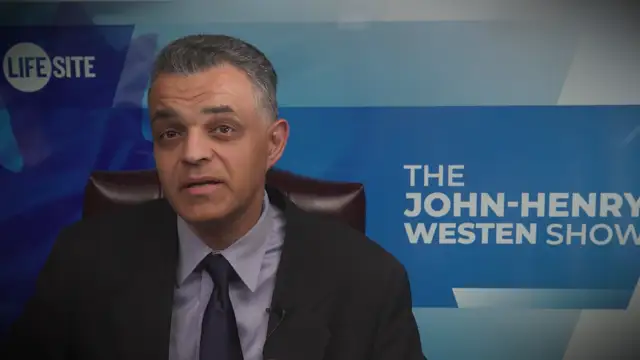 What We Should Do with Terminally Ill Children?