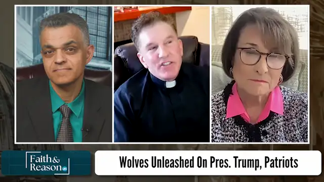 Faith and Reason - Ep55_V1