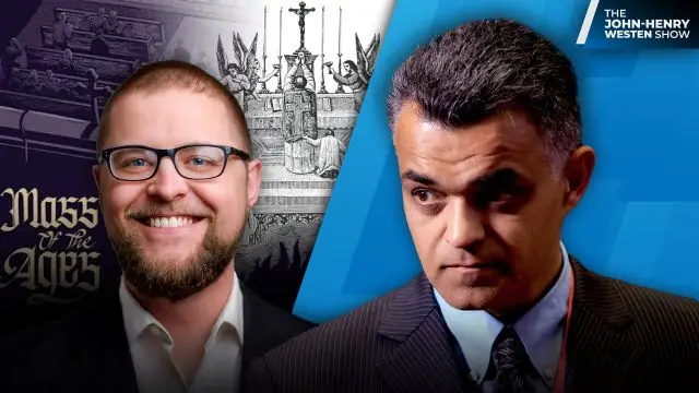 'Mass Of The Ages' Controversy Revisited - Total Latin Mass Ban?