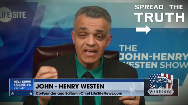 Steve Bannon Gets FULL DETAILS  About YouTube's Latest Ban