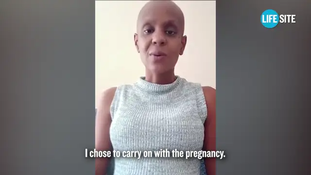 Michelle LifeFunder 041323