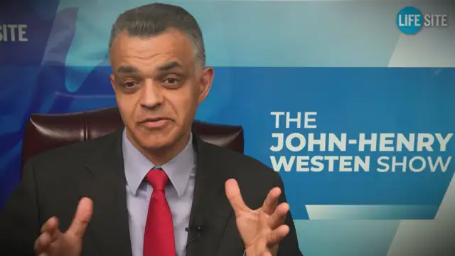 WATCH: The REAL Devil Seen on Film