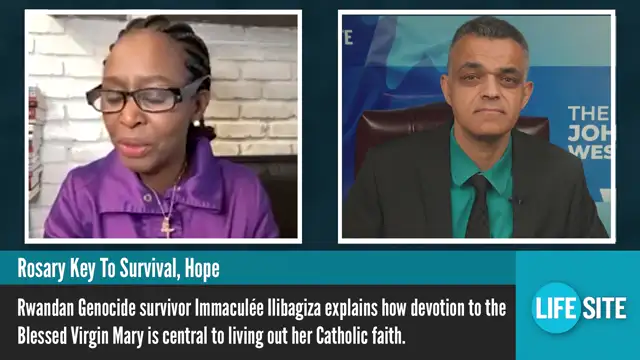 90+ DAY HORROR: How 8 Women Survived in a Bathroom