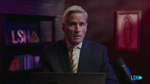 Everything you need to know ahead Supreme Court ruling