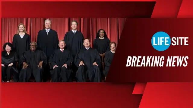 Everything you need to know ahead Supreme Court ruling