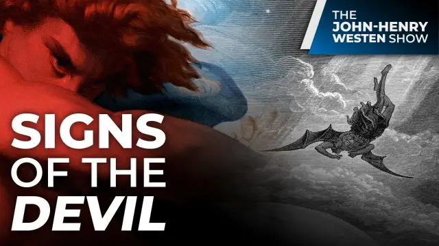 Demonic Attacks | These are the Signs