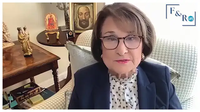 Stranger danger: YouTube's #1 star pro-trans MrBeast is betraying