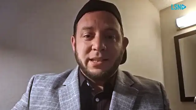 SCOTUS News: Fight Against FDA Chemical Abortion