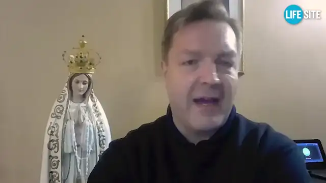 END-TIMES TIMELINE: Enoch, Elijah, And The Anti-Christ l Part 1