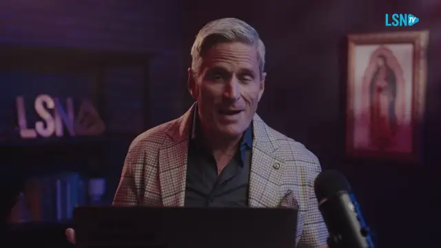 Bud Light sales drop 17%, second marketing exec takes leave