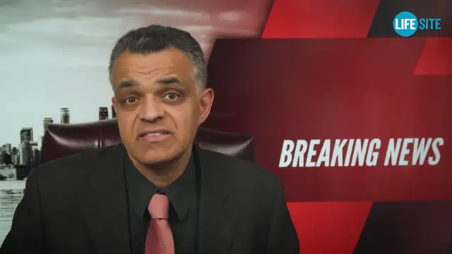 Vatican preparing document for couples living in ‘new unions’