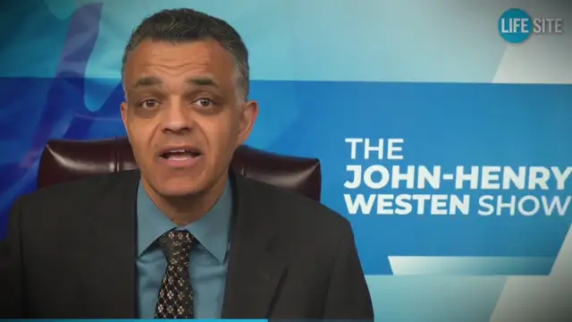 Dressing for Summer as a Practicing Christian